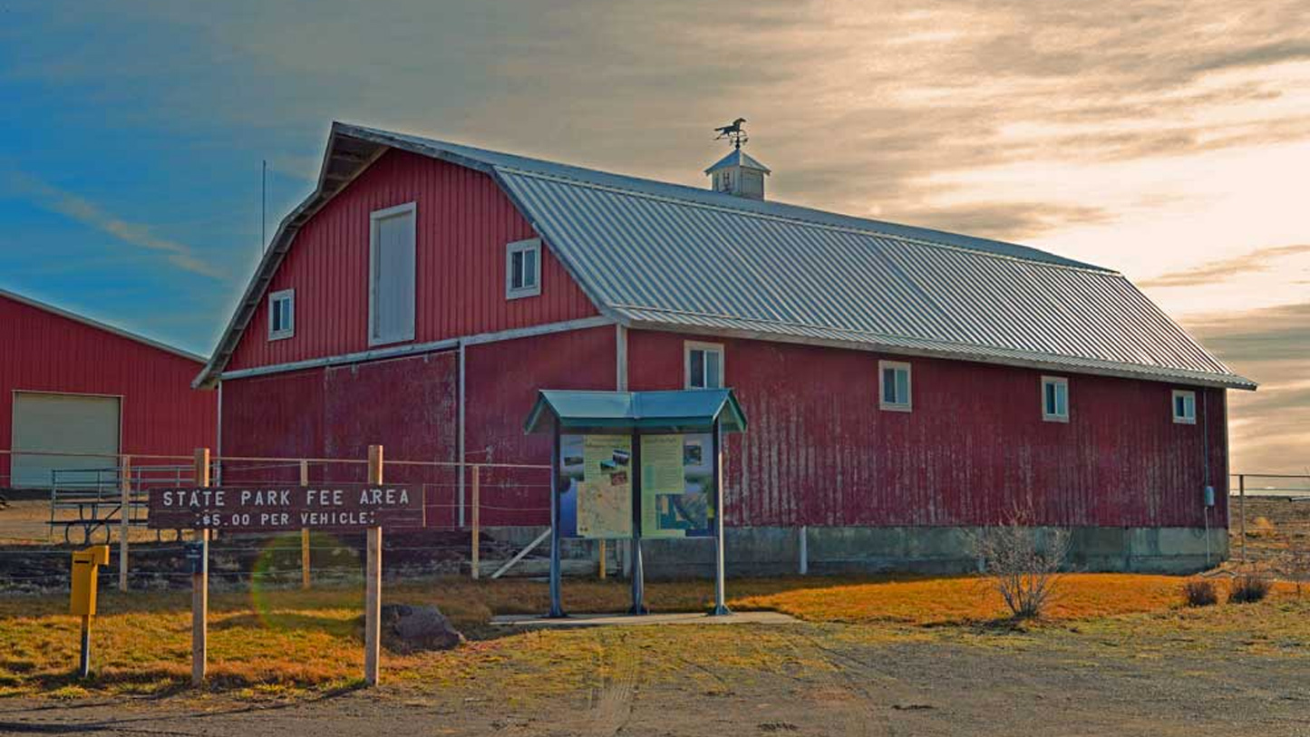 idaho-state-parks-1