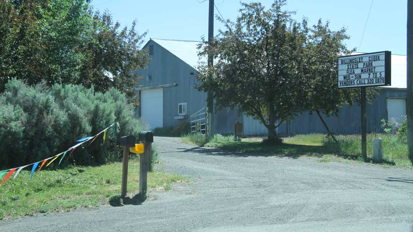 idaho-state-parks-2