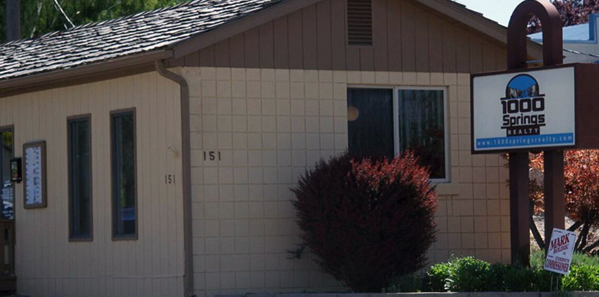 1000SpringsRealty-2.jpg