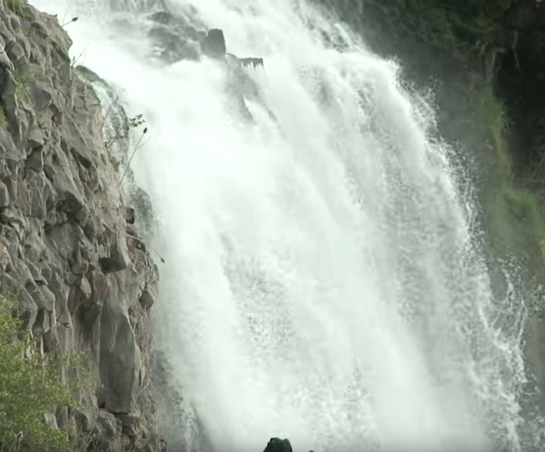 Niagara-Springs-State-Park
