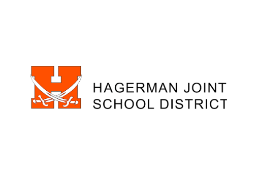 Hagerman School